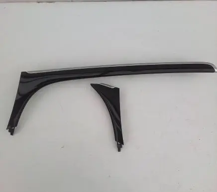 Opel Insignia A Dashboard glove box trim 22865319 22865318