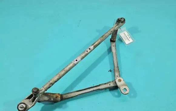Chevrolet Captiva Front wiper linkage 20914316 IMPRK1505085