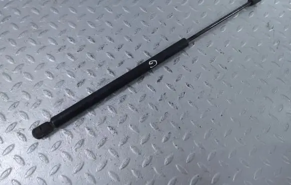 Ford Scorpio Tailgate strut 85GBA406A10CB 1661166