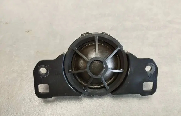 Audi A6 S6 C7 4G Panel speaker 4H0035399