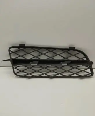 BMW X5 E70 Front fog light trim/grill 51117159595