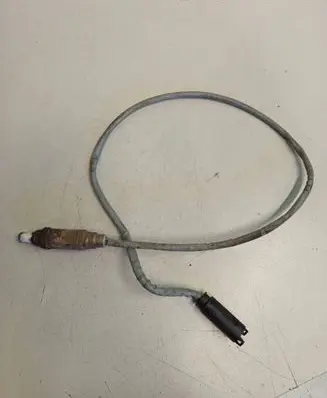 BMW X3 E83 Lambda probe sensor 11787513963 0258005310