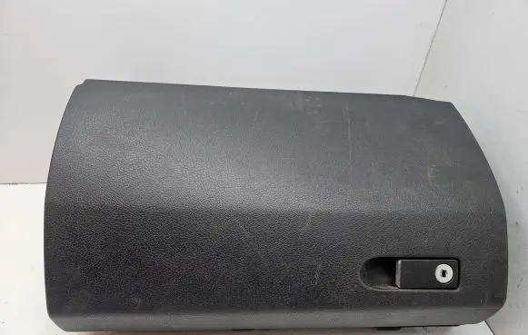 Mercedes-Benz E W212 Glove box A2126802491