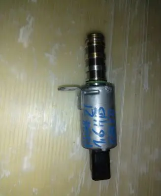 Peugeot 508 II Sensor 9825813780