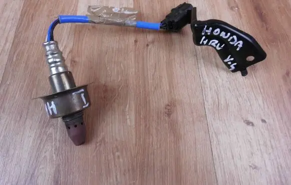 Honda HR-V Lambda probe sensor 2112003601