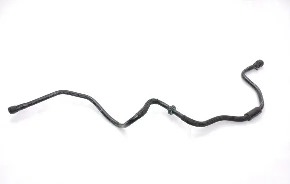 Mercedes-Benz ML W166 Vacuum line/pipe/hose A1664301829 89ZC5003