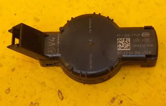 Mercedes-Benz B W247 Rain sensor A2479009307