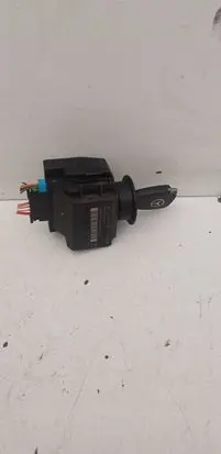 Mercedes-Benz E AMG W211 Ignition lock 2115451008