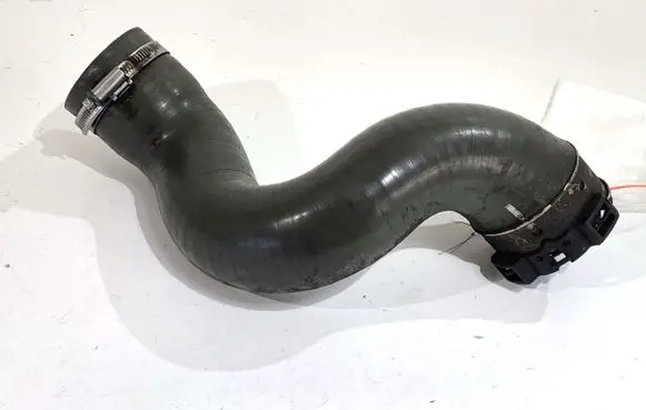 Mercedes-Benz Citan W415 Intercooler hose/pipe 1085614S02