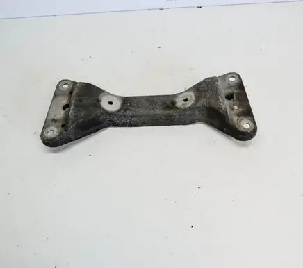 BMW 4 F32 F33 Gearbox mounting bracket 185747106796605