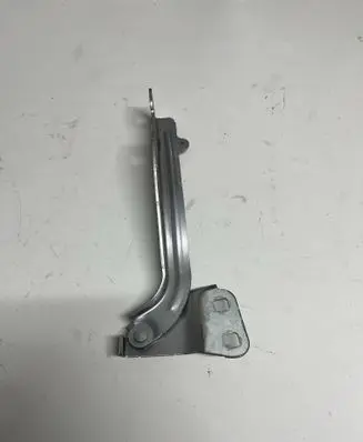 Ford Bronco Engine bonnet/hood hinges M1PB16801AA M1PB16801 M1PB16801A