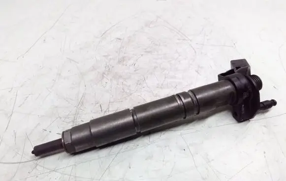 Chrysler 300 - 300C Fuel injector A6420701387 0445115064