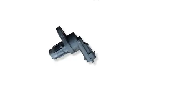 Peugeot Boxer Camshaft position sensor 0281002667