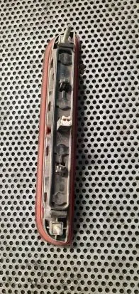 Fiat Ducato Third/center stoplight 1067008 41670080