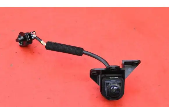 KIA Sportage Reversing camera 99240R2200