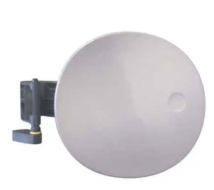 Ford C-MAX II Fuel tank cap AM51R405A02AB