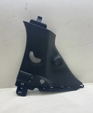 Citroen DS3 Other interior part 9686935977 63115009101