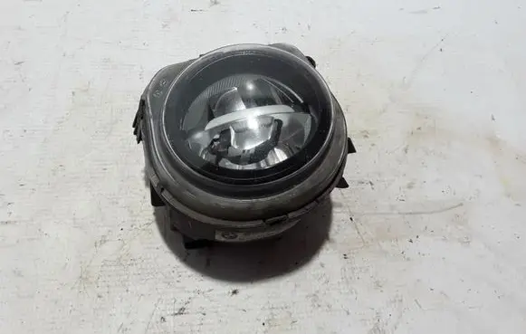 BMW 5 F10 F11 Front fog light 7311294