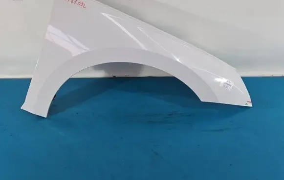 Skoda Octavia Mk4 Fender IMPRK1581092