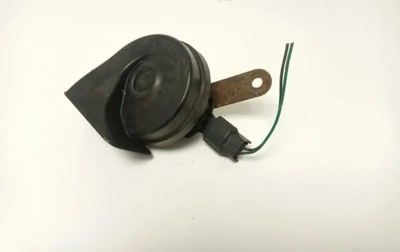 KIA Sorento Horn signal 966212P000