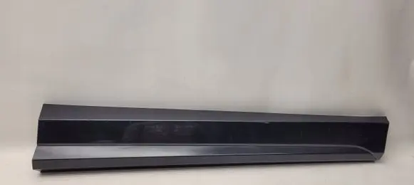 Hyundai Tucson IV NX4 Trim molding 