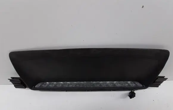 Saab 9-3 Ver2 Third/center stoplight