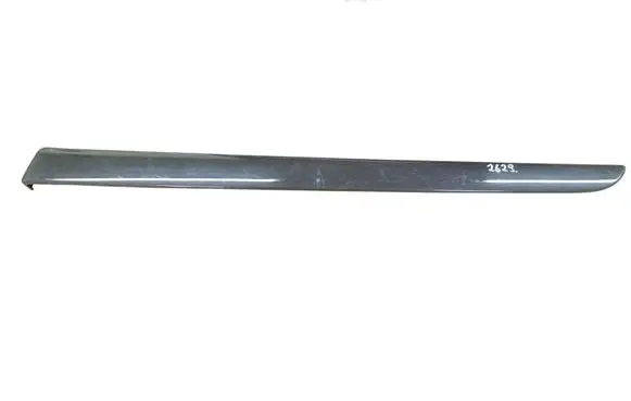 Audi A4 S4 B7 8E 8H Other interior part 8E0867420G