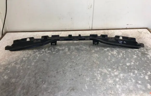 Ford S-MAX Rear bumper mounting bracket EM2B17C871A