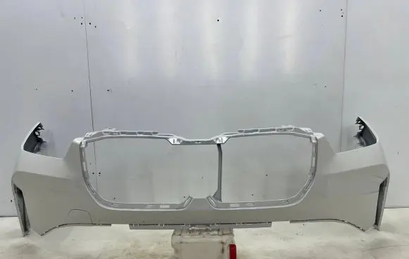 BMW X1 U11 Front bumper 9883579