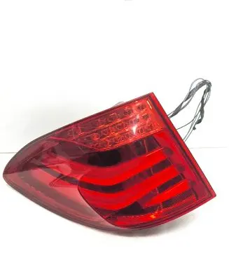 BMW 5 GT F07 Rear/tail lights 7199643