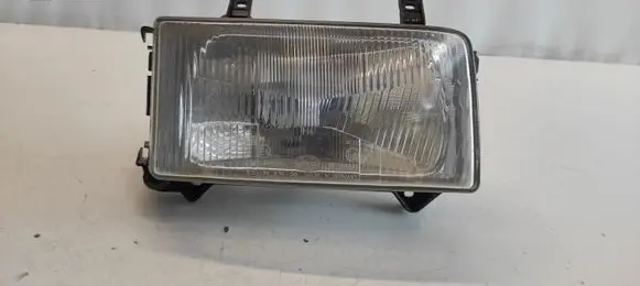 Volkswagen Transporter - Caravelle T4 Headlight/headlamp 30113637000 37000 44438