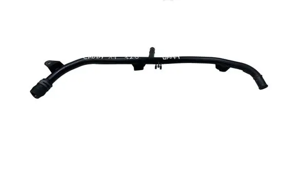 Volkswagen Caddy Engine coolant pipe/hose 04E121070AC