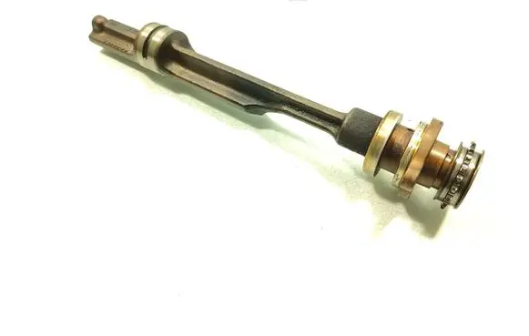 Saab 9-5 Oil pump balance shaft 9185588 9178302