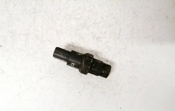 BMW 5 E39 Coolant temperature sensor 