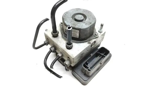 Peugeot 308 ABS Pump 9809264880 87B0DB0780676