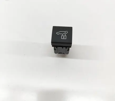 Lexus RX 450H Other switches/knobs/shifts 8493078050