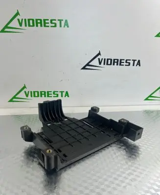 Volvo XC60 Other engine bay part 6G9N17108A 30729835