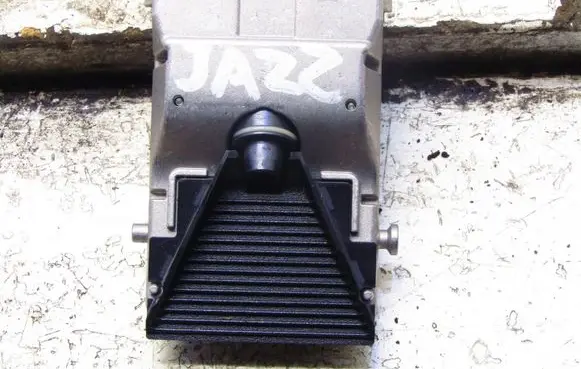Honda Jazz Windshield/windscreen camera 36170-TAR