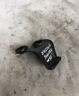 Renault Kadjar Other interior part