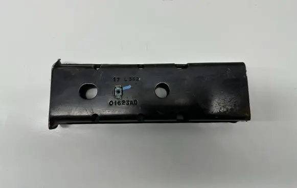 Ford Mustang VI Front subframe 01623AD 01623 17L360