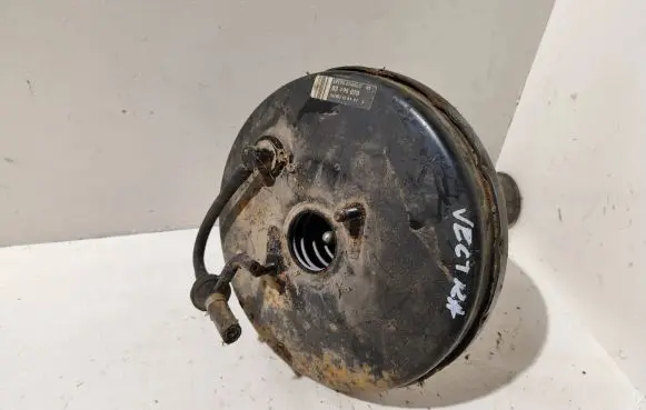 Opel Vectra B Brake booster 03495020 5285150197
