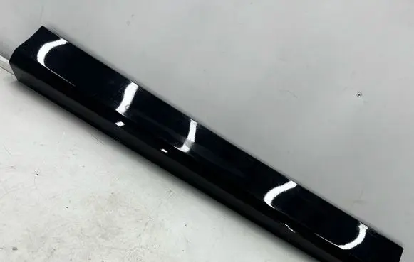 Mazda CX-60 Front door trim (molding) KR9R51RA1