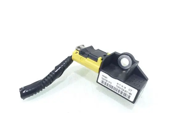 Honda CR-V Airbag deployment crash/impact sensor 77970T2AA011M4