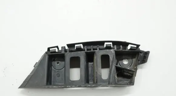 Volkswagen Tiguan Front bumper mounting bracket 5N0807183BACR 5N0807183B