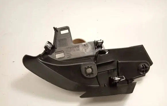 Volvo XC60 Seat belt trim 31425774 BQ2FA