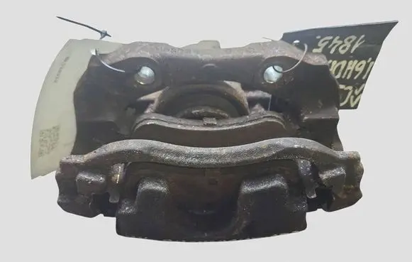 Citroen C3 Front brake caliper