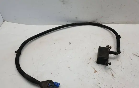 Sensor