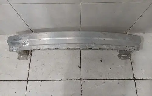Porsche 911 991 Front bumper support beam 99150552100