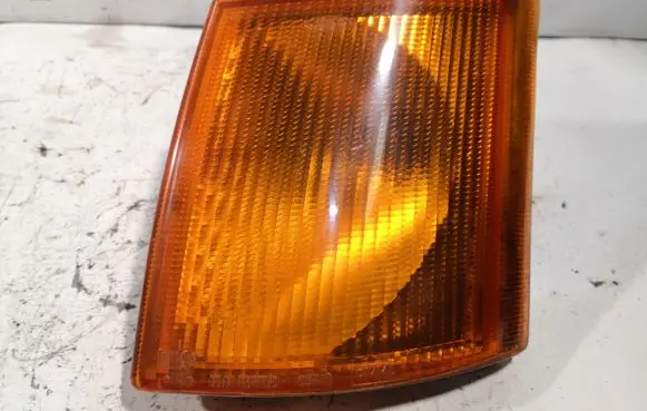Ford Transit Front indicator light 92VB13369AC