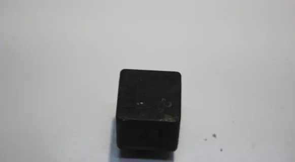 Audi A4 S4 B5 8D Other relay 431951253H
